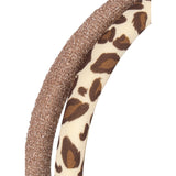 Konges Sløjd Leo/Rose 2 Pakke Thin Hair Brace
