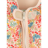 Konges Sløjd Fio Rouge Avery Swim Vest