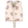 Konges Sløjd Kick It Ellis Swim Vest