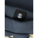 Name It Ombre Blue Nmmalfe Emil Nreg Swe Bukser Bru Sky
