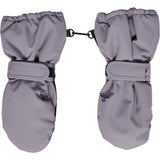 Hummel Gray Ridge Mini Votter Wp