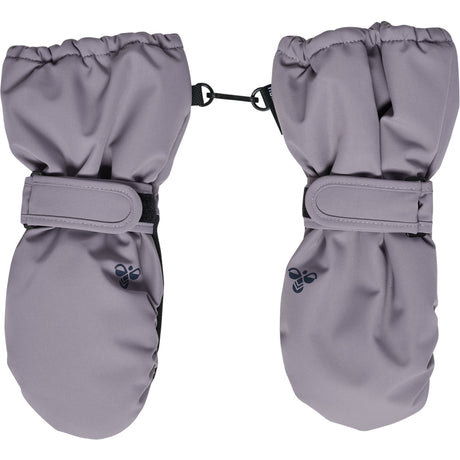 Hummel Gray Ridge Mini Votter Wp