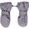 Hummel Gray Ridge Mini Votter Wp