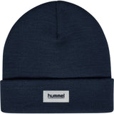 Hummel Ombre Blue Jr Strikk Beanie