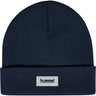 Hummel Ombre Blue Jr Strikk Beanie