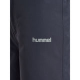 Hummel Ombre Blue Jr Snow Bukser Wp10K