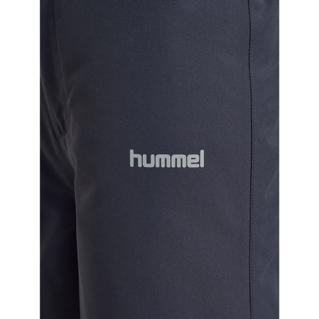 Hummel Ombre Blue Jr Snow Bukser Wp10K