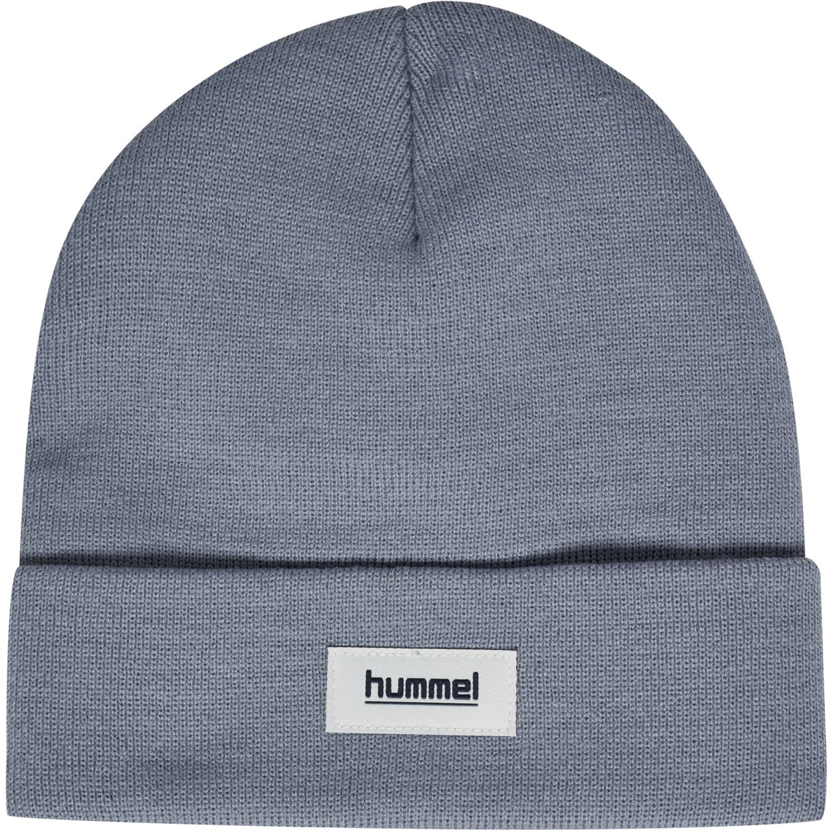 Hummel Flint Stone Jr Strikk Beanie