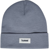 Hummel Flint Stone Jr Strikk Beanie