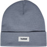 Hummel Flint Stone Jr Strikk Beanie