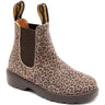 Bisgaard Leopard Kim