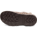 Bisgaard Leopard Kim