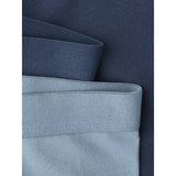 Name It Navy Blazer Nmmsoeren Pokemon 2P Boxer Sky