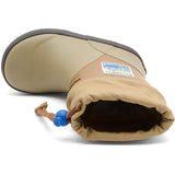 Bisgaard Khaki Thermo