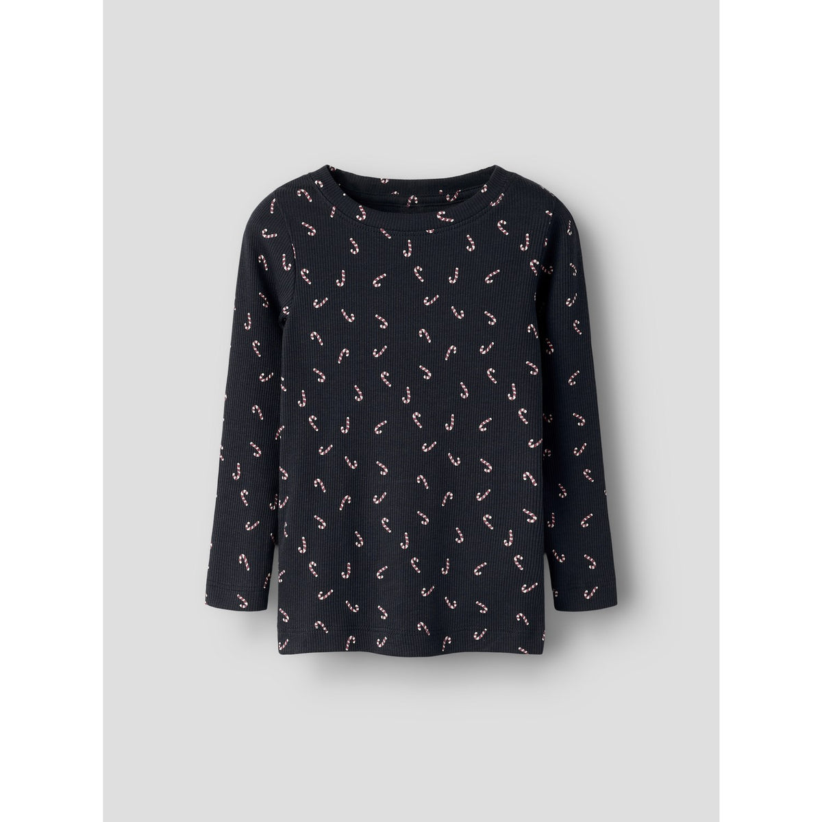 Name It Navy Blazer Nmndab M Ls Xsl Topp