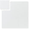 That's Mine Sky Blue Alva Foam Play Mat Square