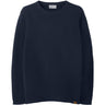 Name It Navy Blazer Nkmroj Ls Strikk