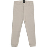 Growing Up by Steffensen Copenhagen Sand Leggings