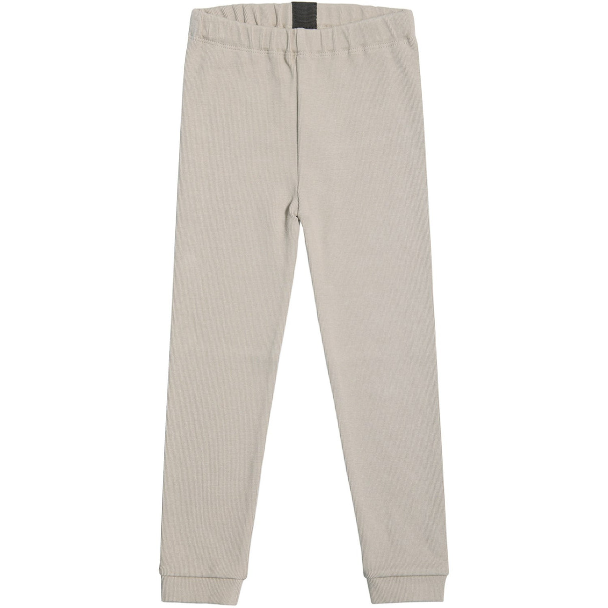Growing Up by Steffensen Copenhagen Sand Leggings