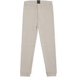 Growing Up by Steffensen Copenhagen Sand Leggings