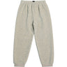 Growing Up by Steffensen Copenhagen Sand Fleece Trousers M/Rib