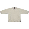 Growing Up by Steffensen Copenhagen Sand Fleece Jumper Lomme