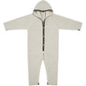 Growing Up by Steffensen Copenhagen Sand Fleece Jump