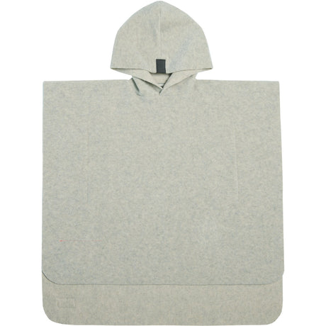 Growing Up by Steffensen Copenhagen Sand Bathing Poncho Baby
