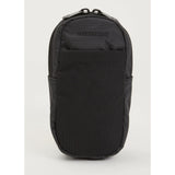 Wildride Premium Slide On Accessory Veske Black