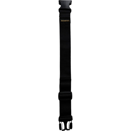 Wildride Extender