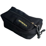 Wildride Slide On Accessory Veske Black