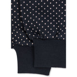 Konges Sløjd Dot Tout Petite Lou Dot Sweatpants Gots