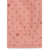 Konges Sløjd Cherry Dot Scarlet Marlo Bukser Gots