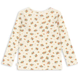 Konges Sløjd Rosetto Minnie Bluse Gots