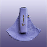Wildride Lavender