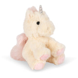 Konges Sløjd Unicorn Yellow Magical Animals