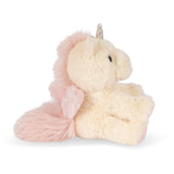 Konges Sløjd Unicorn Yellow Magical Animals