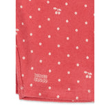 Konges Sløjd Cherry Berry Dot Itty Bukser Gots