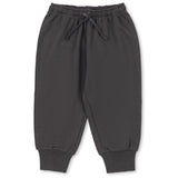 Konges Sløjd Magnet Lou Sweatpants Gots