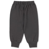 Konges Sløjd Magnet Lou Sweatpants Gots
