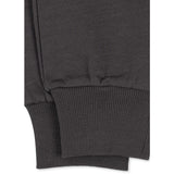 Konges Sløjd Magnet Lou Sweatpants Gots