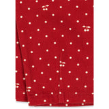Konges Sløjd Cherry Dot Derby Magot Frill Bukser Gots