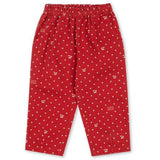 Konges Sløjd Cherry Dot Derby Magot Frill Bukser Gots