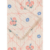Konges Sløjd Fleur Decor Minnie Bluse Gots