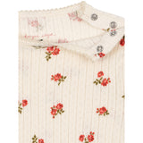 Konges Sløjd Rosa Rouge Minnie Body Gots