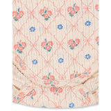 Konges Sløjd Fleur Decor Minnie Newborn Body Gots