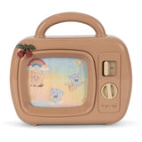 Konges Sløjd Cherry My Melody Tv