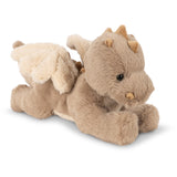 Konges Sløjd Dragon Teddybjørn Dragon
