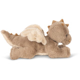Konges Sløjd Dragon Teddybjørn Dragon