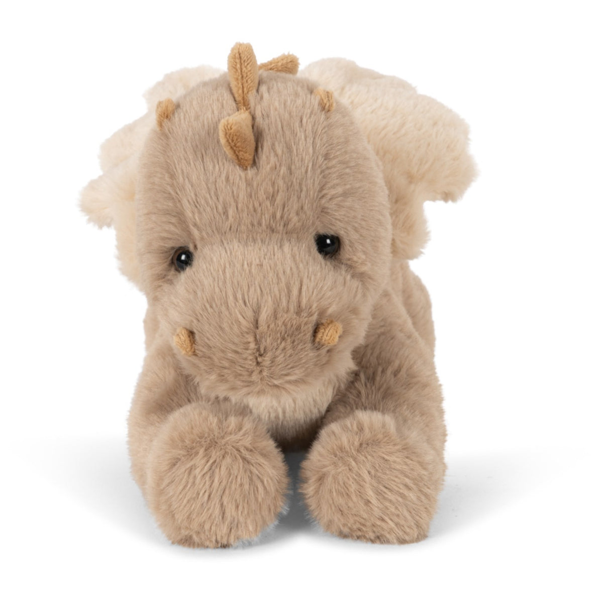 Konges Sløjd Dragon Teddybjørn Dragon
